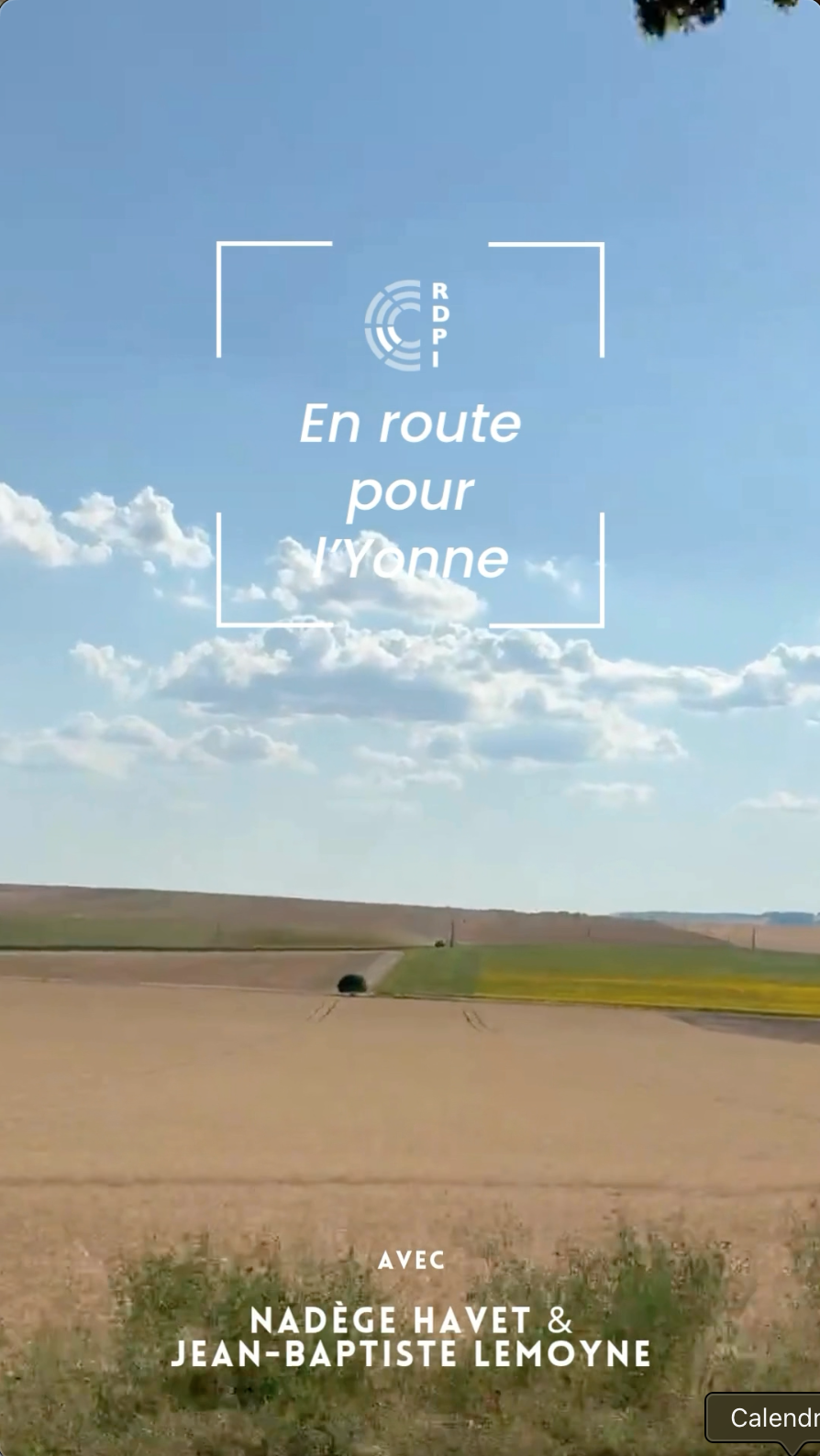Services publics : une mission d’information au plus près des territoires